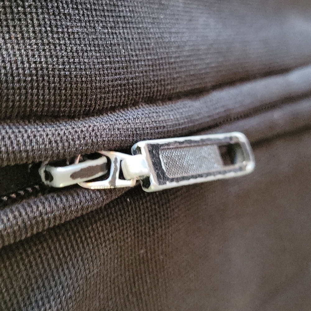 Chico's Jacket - Picture 3 of 7